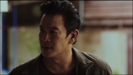 23.23 (Hindi) - Season 01 Episode 12